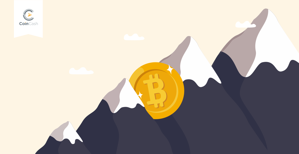 Diszkréció a digitális korban – mennyire privát a kripto vagyonod?